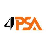 4PSA, Bucureşti program de funcționare