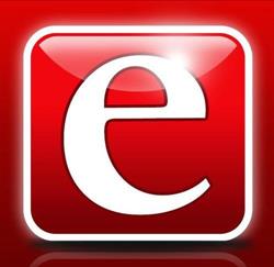 Bihoreanul, Oradea program de funcționare