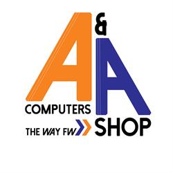 A&A Computers Shop, Sibiu program de funcționare
