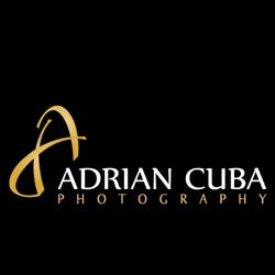 Adrian Cuba, Iaşi program de funcționare