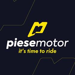 Piesemotor, Baia Mare program de funcționare