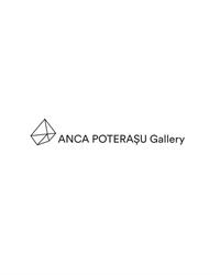 Anca Poterasu Gallery, Bucureşti program de funcționare