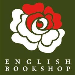 Anthony Frost English Bookshop, Bucureşti program de funcționare