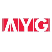 AYG Romania, Constanţa program de funcționare
