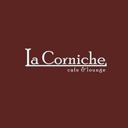 La Corniche Palas, Iaşi program de funcționare