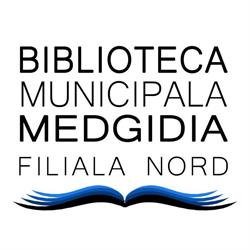 Biblioteca Municipală Medgidia Filiala Nord, program de funcționare