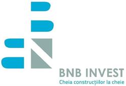 BNB INVEST, Cluj-Napoca program de funcționare