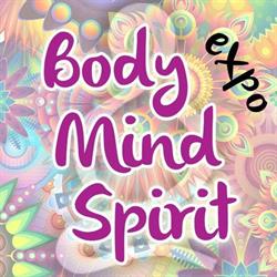 Body Mind Spirit Expo, Bucureşti program de funcționare