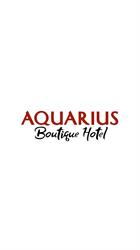 Aquarius, Câmpulung Moldovenesc program de funcționare