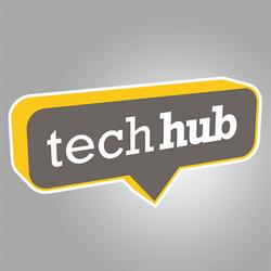 TechHub Bucharest, program de funcționare