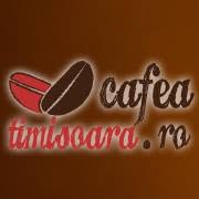 Cafea Timisoara, program de funcționare