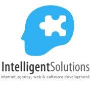 Intelligent Solutions, Cluj-Napoca program de funcționare