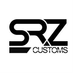 SRZ Powdercoating Customs, Bucureşti program de funcționare