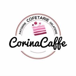 Corina Caffe, Râmnicu Sărat program de funcționare