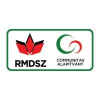 Communitas Alapítvány, Cluj-Napoca program de funcționare