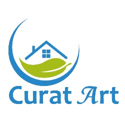 Intercom Serv srl în Bucureşti, Drumul Taberei - program de funcționare