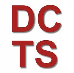 DCTS Structuri, Bucureşti program de funcționare