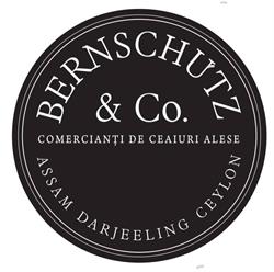 Bernschutz&Co Tea, Bucureşti program de funcționare