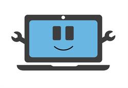DepanareLaptop, Bucureşti program de funcționare