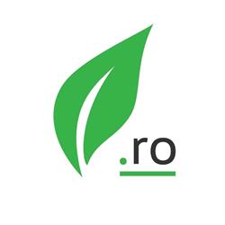 ecodivision.ro, Bucureşti program de funcționare