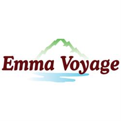 Emma Voyage - Agentie de turism, Arad program de funcționare