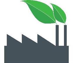 Fabrica de Plante, Căciulaţi program de funcționare