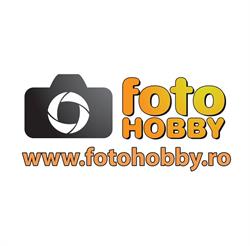 Foto Hobby Shop, Bucureşti program de funcționare