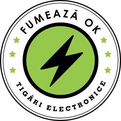 fumeazaok.ro, Bucureşti program de funcționare