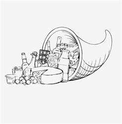 Greek Taste, Bucureşti program de funcționare