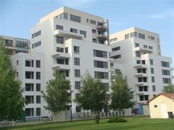 Green Vista Residence, Bucureşti program de funcționare