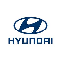 Hyundai Focsani, program de funcționare