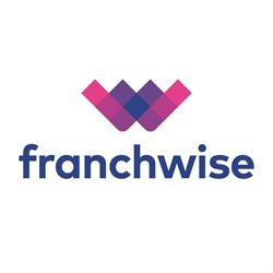 Franchwise, Bucureşti program de funcționare