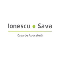 Ionescu, Stoica şi Asociaţii S.C.A., Bucureşti program de funcționare