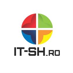 IT-SH.ro, Clinceni program de funcționare