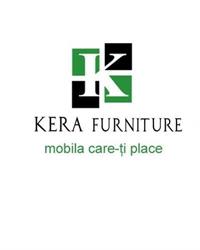 Kera Furniture, Constanţa program de funcționare