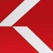 Konik-Auto Cluj, program de funcționare