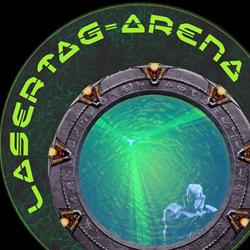 Lasertag Arena, Bucureşti program de funcționare