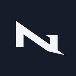 Nexus Gamers Pub, Bucureşti program de funcționare