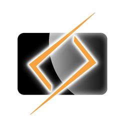 MobiServ Iasi - GSM Service, program de funcționare