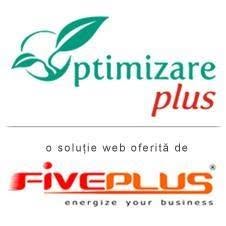OptimizarePlus, Bucureşti program de funcționare