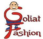 Goliat Fashion SRL în Bucureşti, Sector 4 - program de funcționare