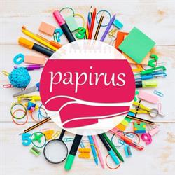 Papirus Mures, Târgu Mureş program de funcționare