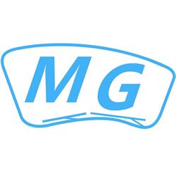 Parbrize NordVest - Motor Glass, Baia Mare program de funcționare
