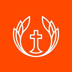 Biserica Penticostală Filadelfia, Oradea program de funcționare