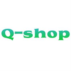 Quick Shop, Bucureşti program de funcționare