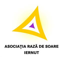 Asociatia 'Raza de Soare' Iernut, program de funcționare