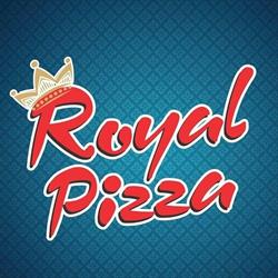 Royal Pizza Galati, program de funcționare