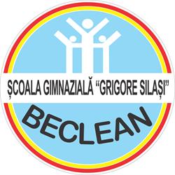 Şcoala Gimnazială Grigore Silaşi Beclean, program de funcționare