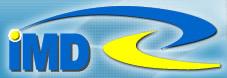Industrial M.D. Trading SRL în Bucureşti, Sector 1 - program de funcționare