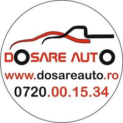 Dosare AUTO, Drobeta-Turnu Severin program de funcționare